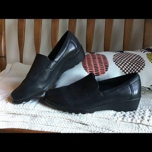 Josef Seidel loafers